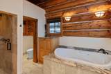 181 San Joaquin Road - Photo 16