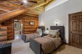 181 San Joaquin Road - Photo 21