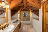 181 San Joaquin Road - Photo 23