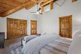 181 San Joaquin Road - Photo 25