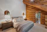 181 San Joaquin Road - Photo 28
