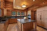 181 San Joaquin Road - Photo 3