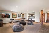 181 San Joaquin Road - Photo 32
