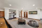 181 San Joaquin Road - Photo 33
