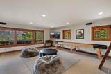 181 San Joaquin Road - Photo 35