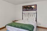 181 San Joaquin Road - Photo 36