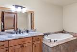 181 San Joaquin Road - Photo 37