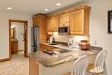 181 San Joaquin Road - Photo 40