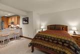 181 San Joaquin Road - Photo 41