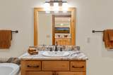 181 San Joaquin Road - Photo 42