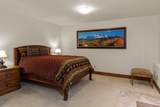181 San Joaquin Road - Photo 43