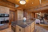 181 San Joaquin Road - Photo 8
