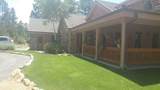 203 Puma Lane - Photo 4