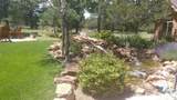 203 Puma Lane - Photo 7