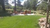 203 Puma Lane - Photo 8