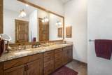 108 Lone Fir Lane - Photo 23