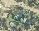 314 Galena Avenue - Photo 26
