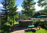 457 Mountain Village Boulevard - Photo 15