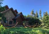 457 Mountain Village Boulevard - Photo 16