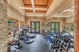 457 Mountain Village Boulevard - Photo 17