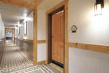 457 Mountain Village Boulevard - Photo 3