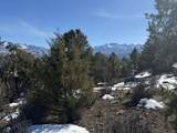 TBD Pine Drive - Photo 10