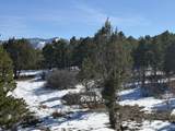 TBD Pine Drive - Photo 16