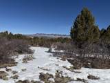 TBD Pine Drive - Photo 5