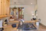102 Sunny Ridge Place - Photo 10