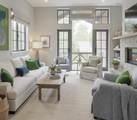 102 Sunny Ridge Place - Photo 3