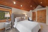102 Sunny Ridge Place - Photo 30