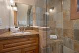 102 Sunny Ridge Place - Photo 31