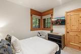 102 Sunny Ridge Place - Photo 32