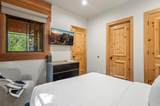 102 Sunny Ridge Place - Photo 33