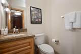 102 Sunny Ridge Place - Photo 35