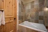 102 Sunny Ridge Place - Photo 36