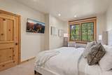 102 Sunny Ridge Place - Photo 37