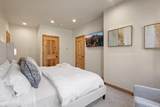 102 Sunny Ridge Place - Photo 38
