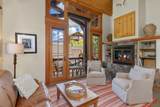 102 Sunny Ridge Place - Photo 4