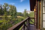 102 Sunny Ridge Place - Photo 40
