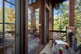 102 Sunny Ridge Place - Photo 41