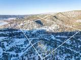 125 County Rd 7A - Photo 1