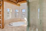 107 Cristinas Way - Photo 10