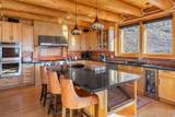107 Cristinas Way - Photo 12