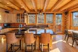 107 Cristinas Way - Photo 13