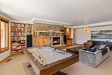 107 Cristinas Way - Photo 16