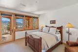 107 Cristinas Way - Photo 18