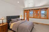 107 Cristinas Way - Photo 19