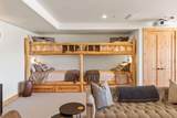 107 Cristinas Way - Photo 20