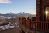 107 Cristinas Way - Photo 21